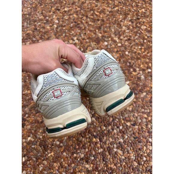 New balance 1906r - Picture 7 of 8